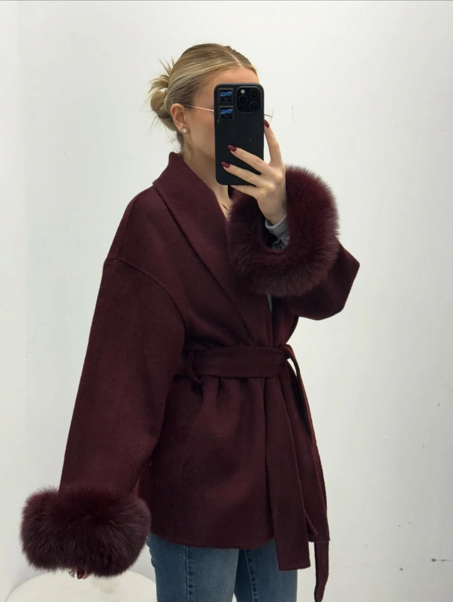 Product image 36