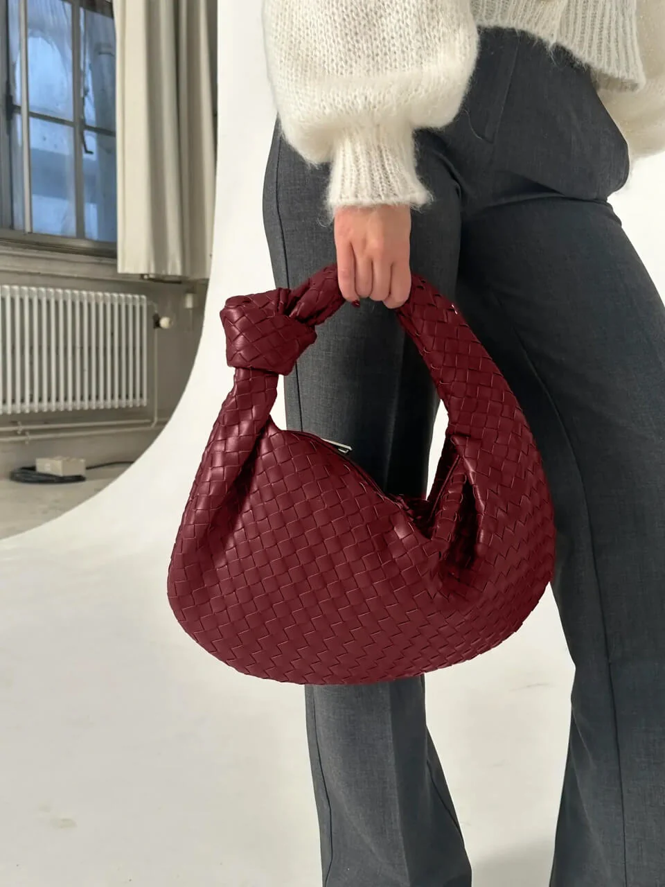 Product image 25